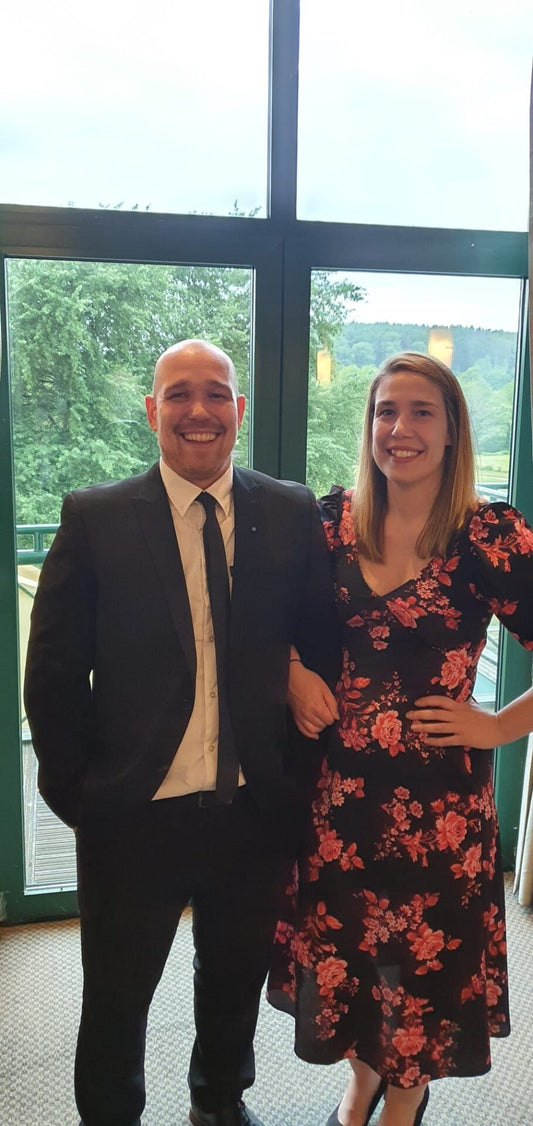 Most Highly Commended