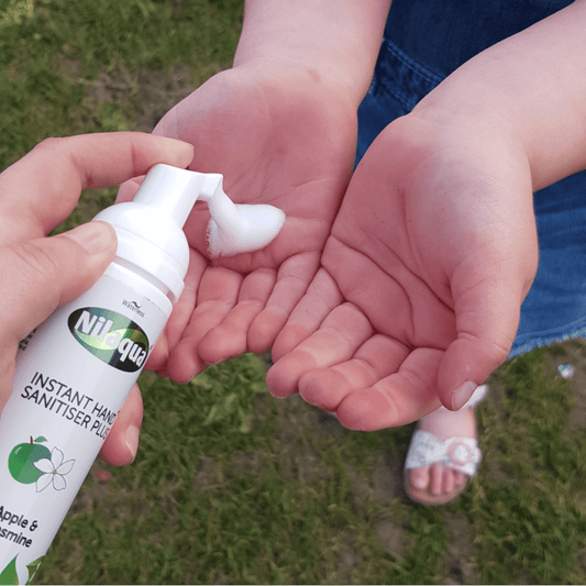 What you need to know about Monkeypox