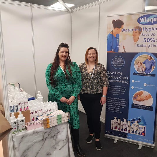 Alzheimer’s & Dementia & Care Show