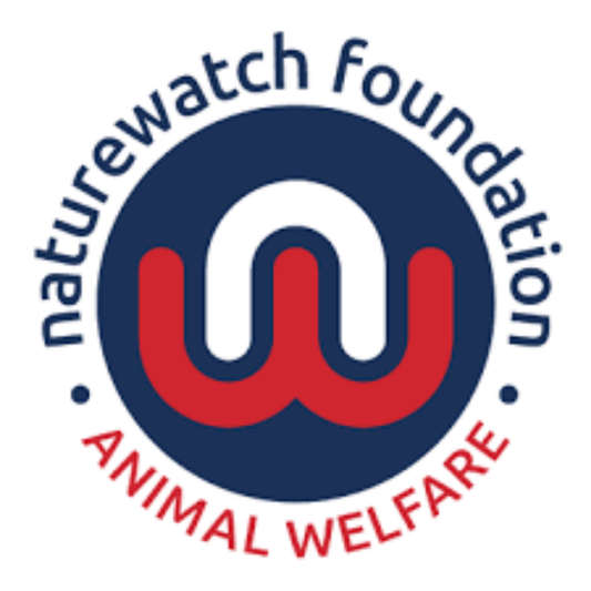 Endorsed Cruelty Free