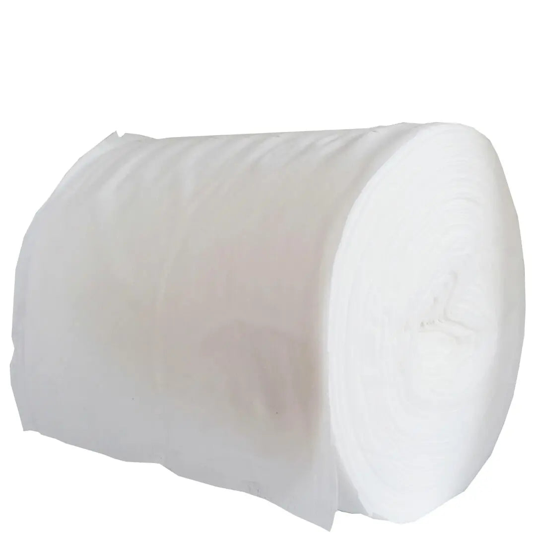 REFILL – Nilaqua Biodegradable Hand & Surface Wipes 500pk