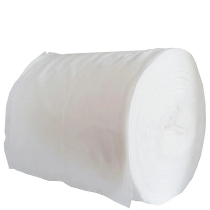 REFILL – Nilaqua Biodegradable Hand & Surface Wipes 500pk