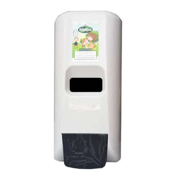 Nilaqua School Starter Kit – For Area’s with Children