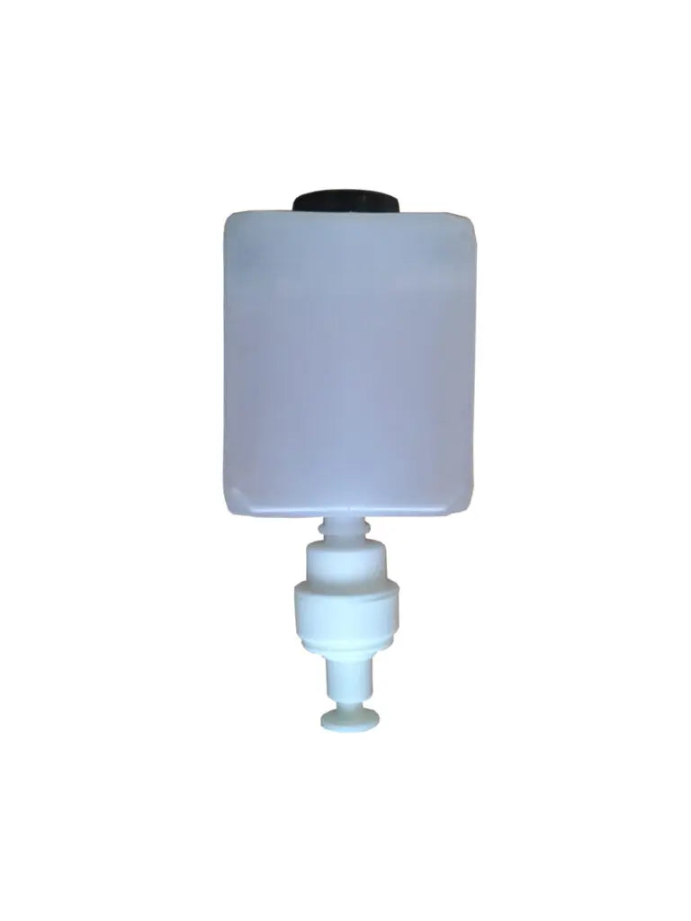 Refillable Foaming Cartridge ECO 1 Litre (EMPTY)