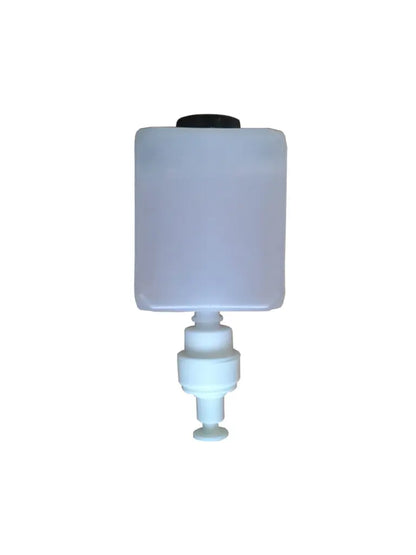 Refillable Foaming Cartridge ECO 1 Litre (EMPTY)