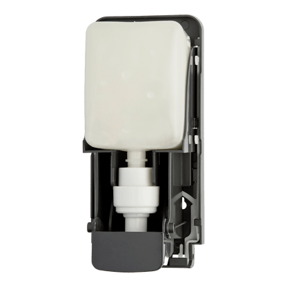 Refillable Foaming Cartridge ECO 1 Litre (EMPTY)