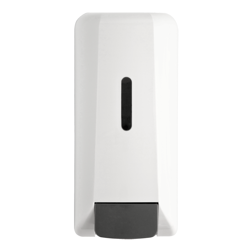 Nilaqua Sanitiser Plus Starter Kit