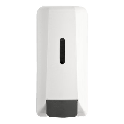 Nilaqua Sanitiser Plus Starter Kit